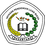 Lowongan Kerja
