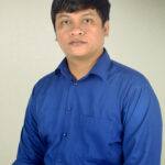 Andi Firmansyah, S. Kom
