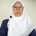 Ani Riayani
