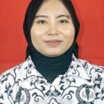 Reka Adi Setianingrum, S.S