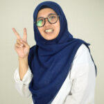 Annisa Anggraini, S. Pd