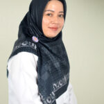 Yeni Suhaeni, M. Pd