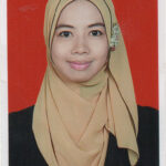 Neni Sulastri P., S. Psi, M. Psi