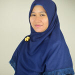 Lia Amaliah, S. Pd